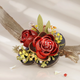 Sticky Image