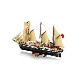 SHIP FROM ANTARCTICA | 3011 pieces
