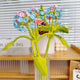Sticky Image