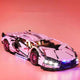 Sticky Image